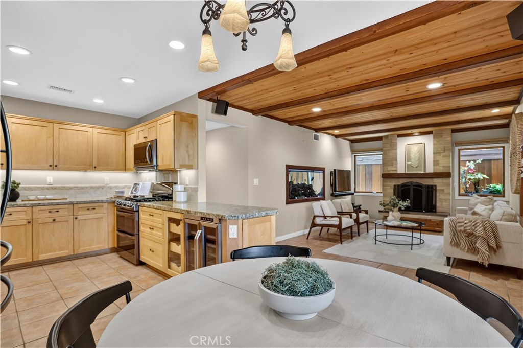 1706 E Ocean Boulevard, Newport Beach CA 92661 - photo 20