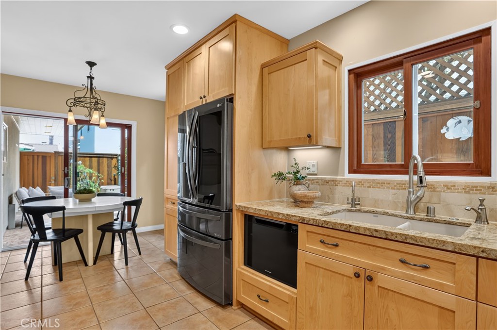 1706 E Ocean Boulevard, Newport Beach CA 92661 - photo 23