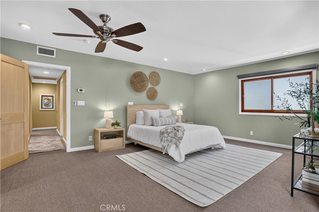 1706 E Ocean Boulevard, Newport Beach CA 92661 - photo 25