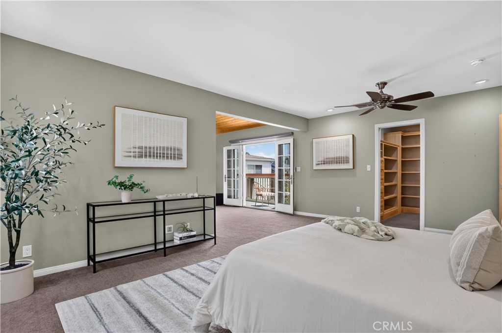 1706 E Ocean Boulevard, Newport Beach CA 92661 - photo 26