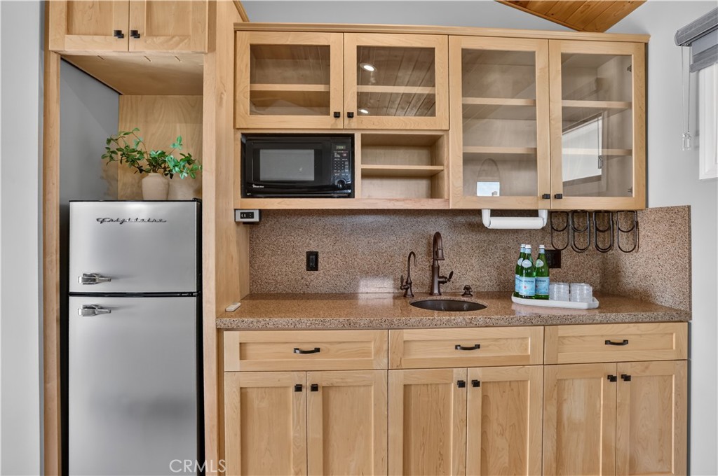 1706 E Ocean Boulevard, Newport Beach CA 92661 - photo 30