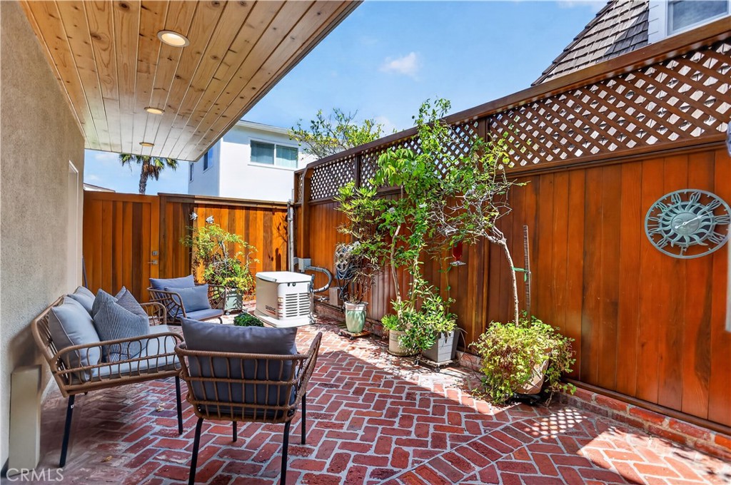 1706 E Ocean Boulevard, Newport Beach CA 92661 - photo 40
