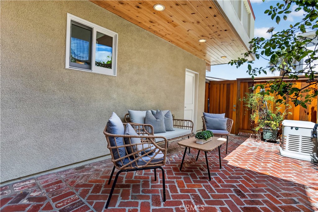 1706 E Ocean Boulevard, Newport Beach CA 92661 - photo 41