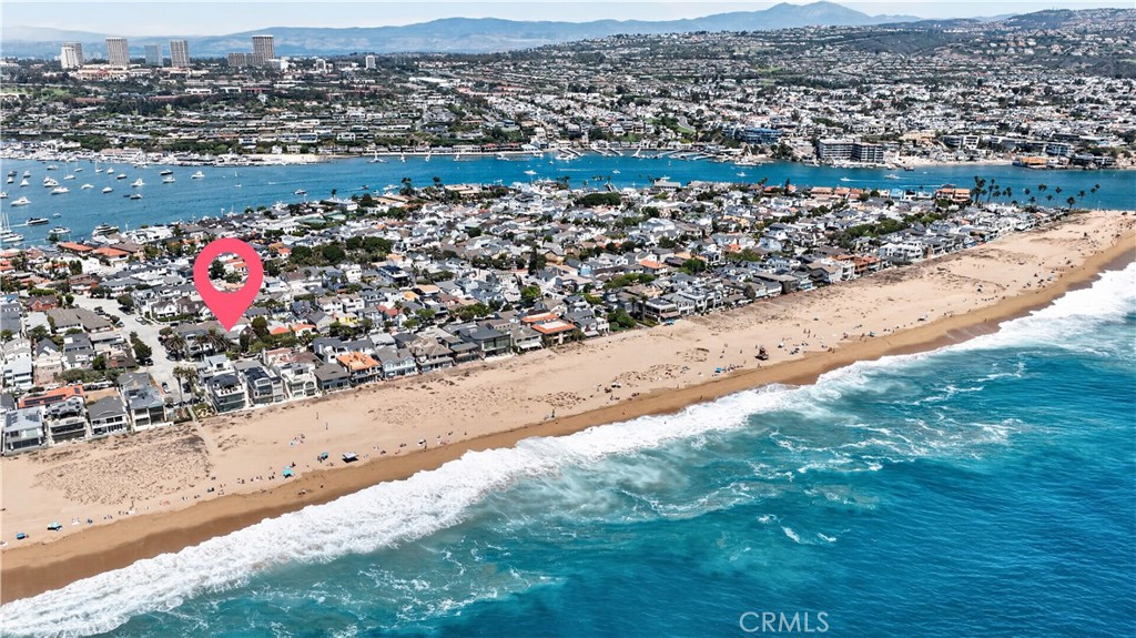 1706 E Ocean Boulevard, Newport Beach CA 92661 - photo 45