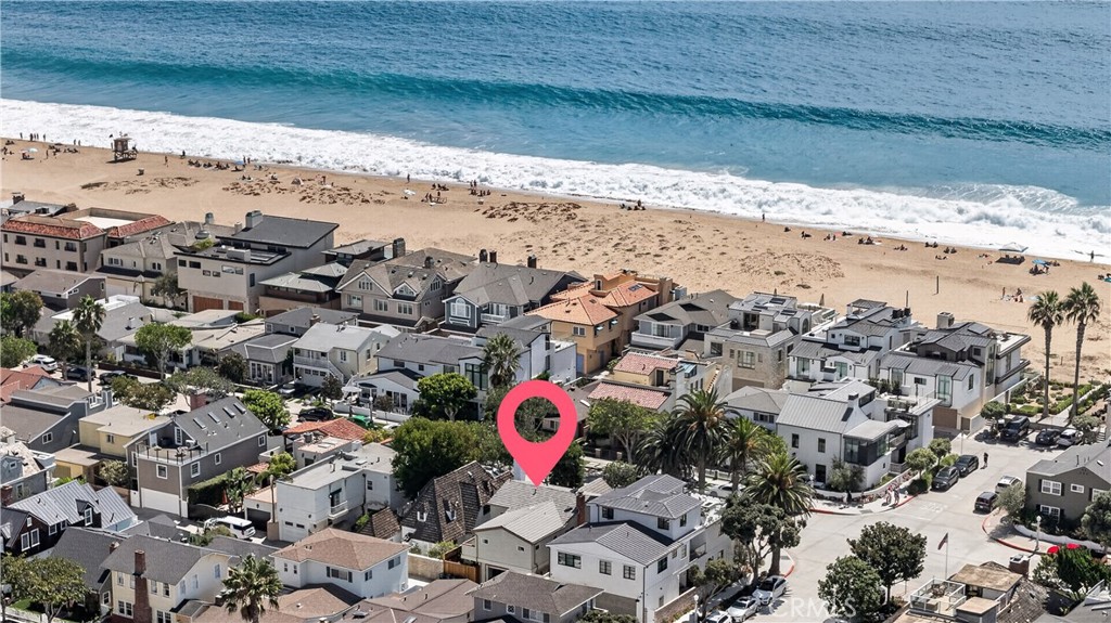1706 E Ocean Boulevard, Newport Beach CA 92661 - photo 48