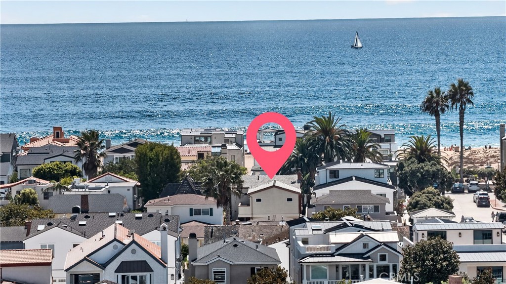 1706 E Ocean Boulevard, Newport Beach CA 92661 - photo 49