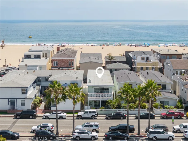 1707 W Balboa Boulevard A, Newport Beach, CA 92663