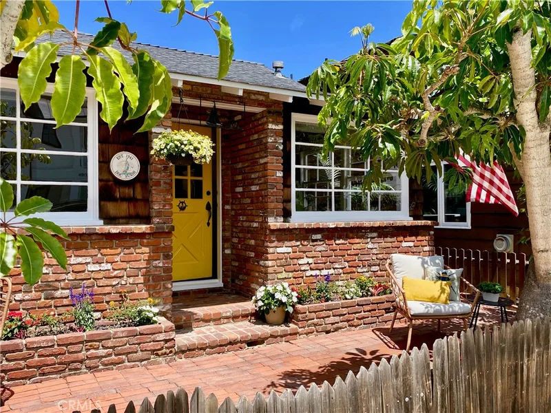 1708 Park Avenue, Newport Beach, CA 92662