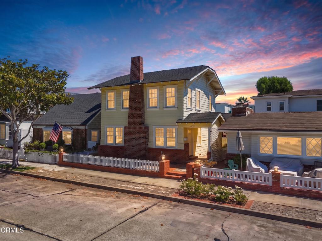 3-print-Twilights2 - 1713 Miramar Drive, Newport Beach CA 92661 - photo 1