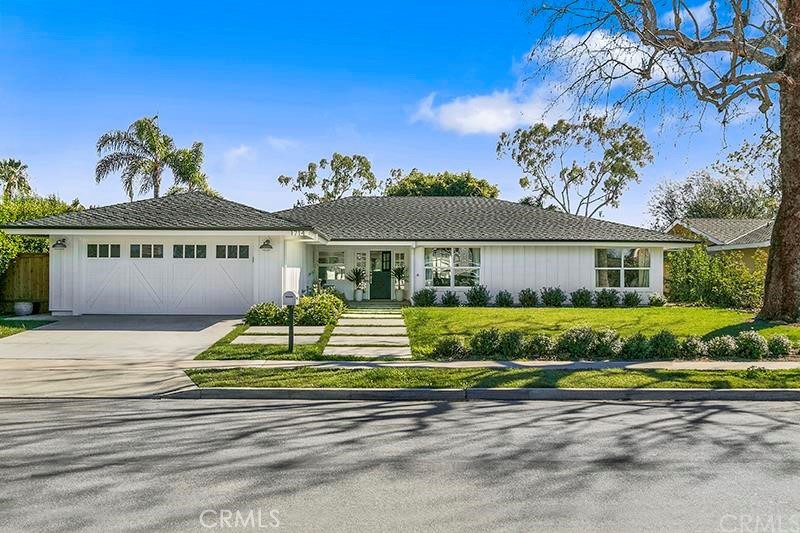 1714 Skylark, Newport Beach CA 92660 - photo 1