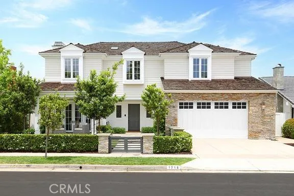 1718 Port Westbourne, Newport Beach, CA 92660