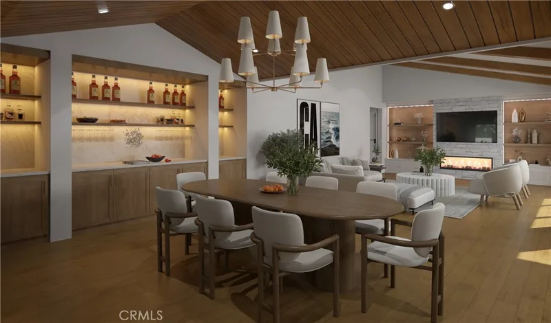 1724 Tradewinds Lane, Newport Beach, CA 92660