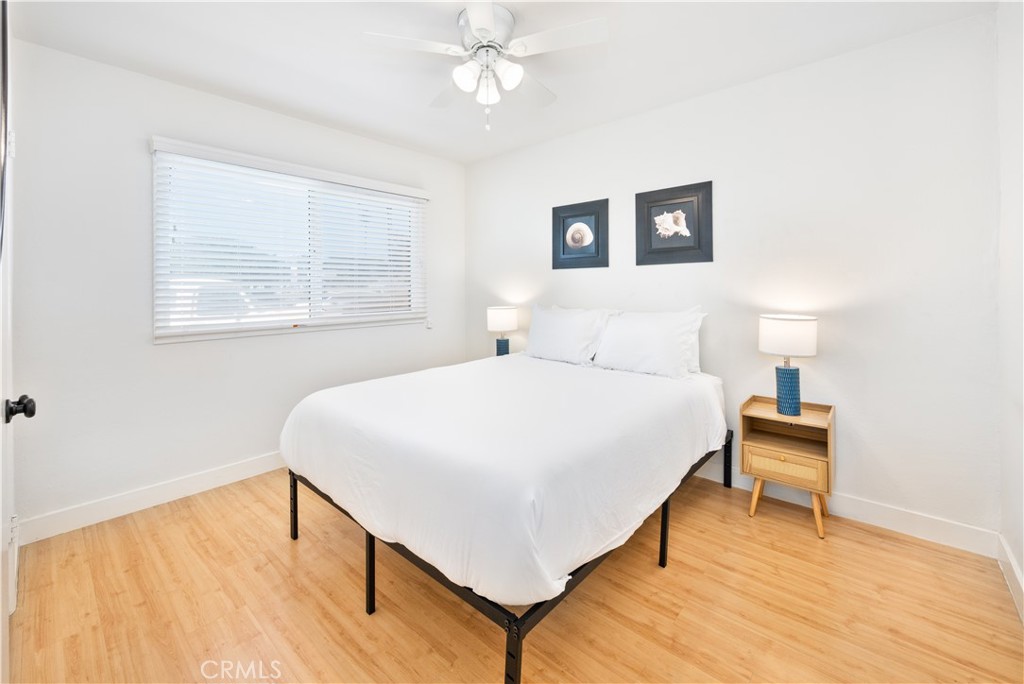Lower Unit Vacation Rental - 1733 W Balboa Boulevard, Newport Beach CA 92663 - photo 9