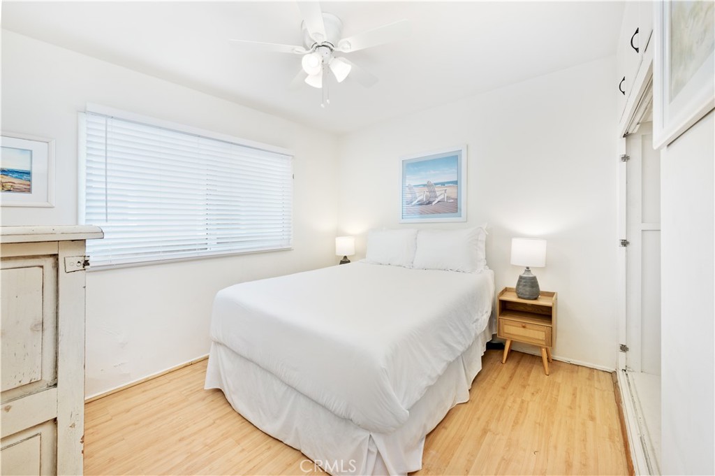 Lower Unit Vacation Rental - 1733 W Balboa Boulevard, Newport Beach CA 92663 - photo 11