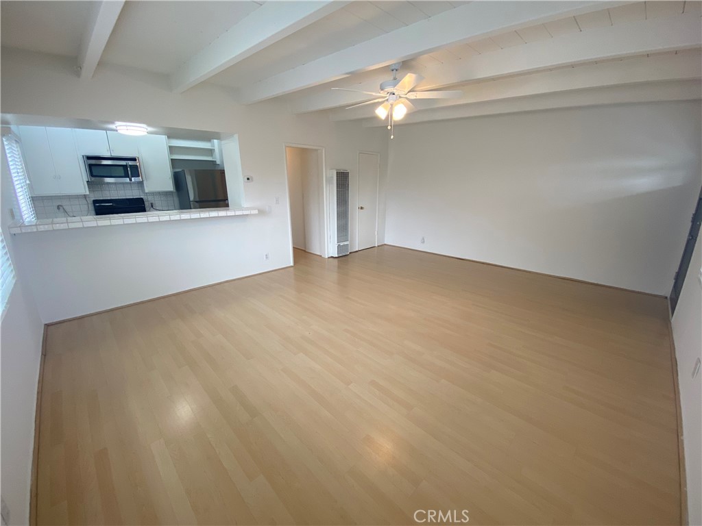 Unit #2 end unit/left - 1733 W Balboa Boulevard, Newport Beach CA 92663 - photo 17