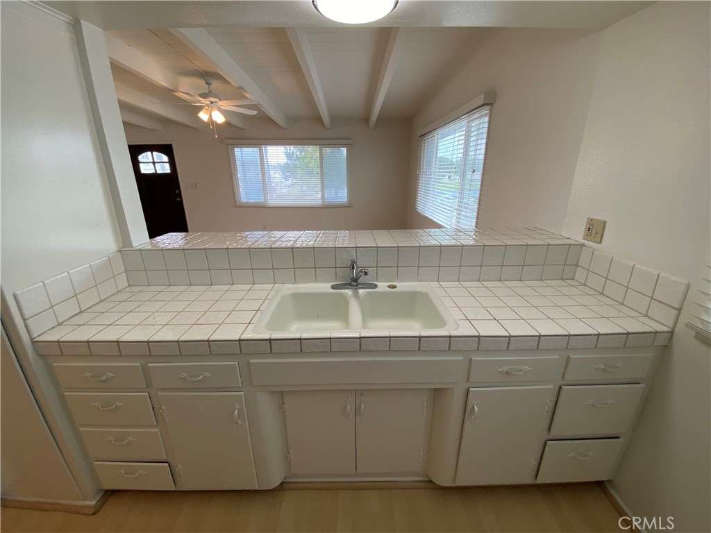 Unit #2 end unit/left - 1733 W Balboa Boulevard, Newport Beach CA 92663 - photo 19