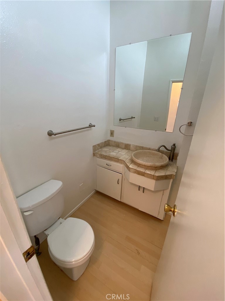 Unit #2 end unit/left - 1733 W Balboa Boulevard, Newport Beach CA 92663 - photo 21