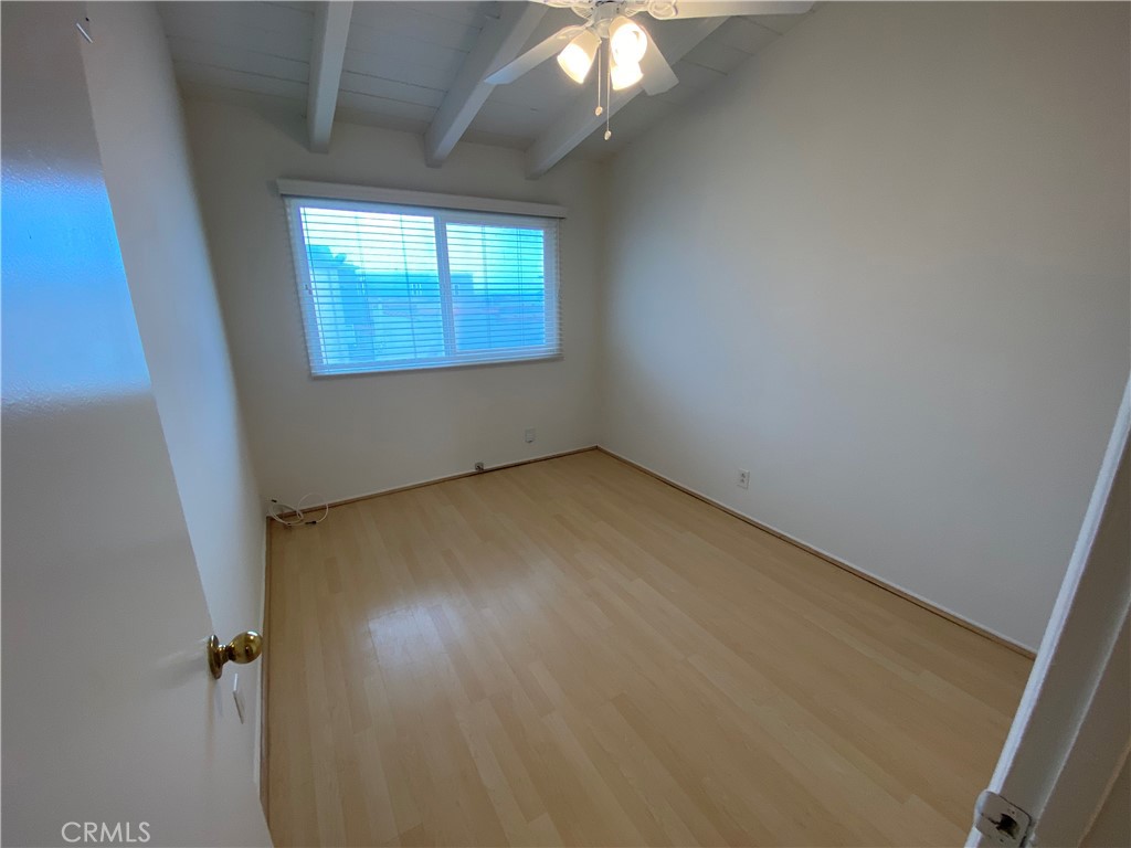 Unit #2 end unit/left BD #1 - 1733 W Balboa Boulevard, Newport Beach CA 92663 - photo 23