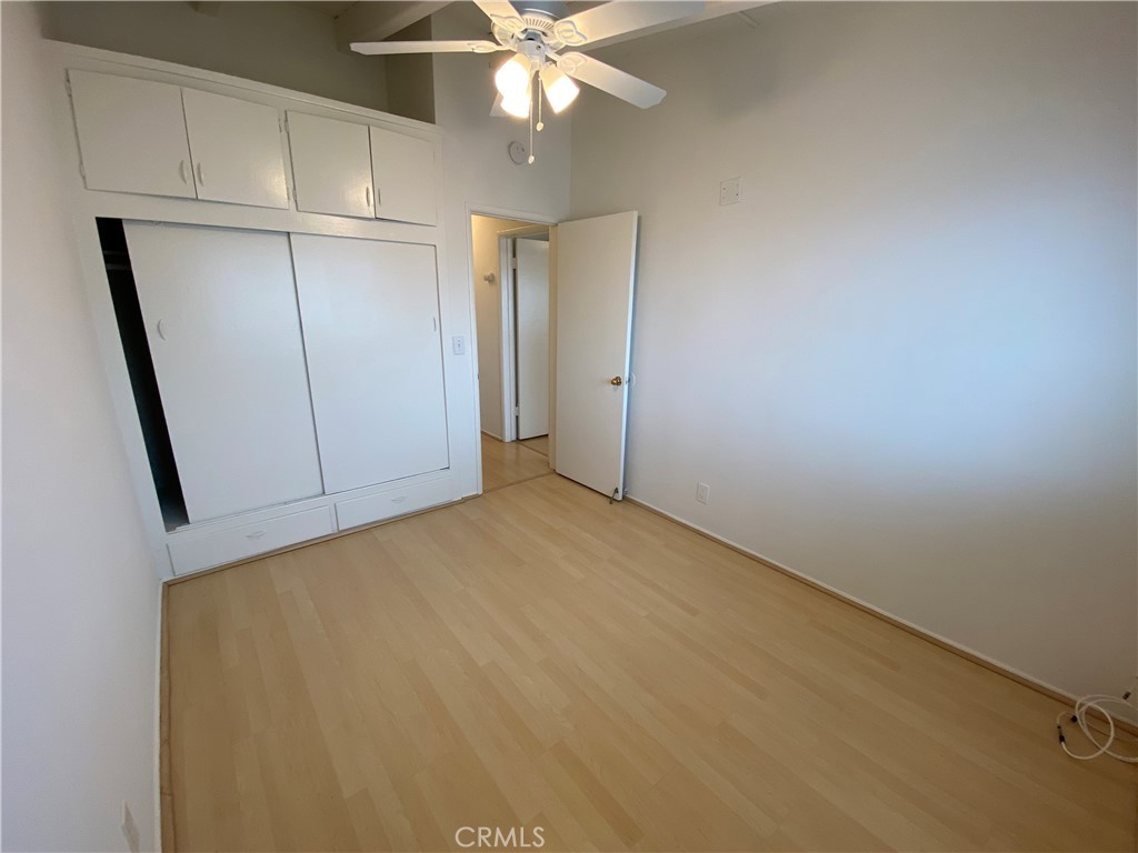 Unit #2 end unit/left BD #1 - 1733 W Balboa Boulevard, Newport Beach CA 92663 - photo 24