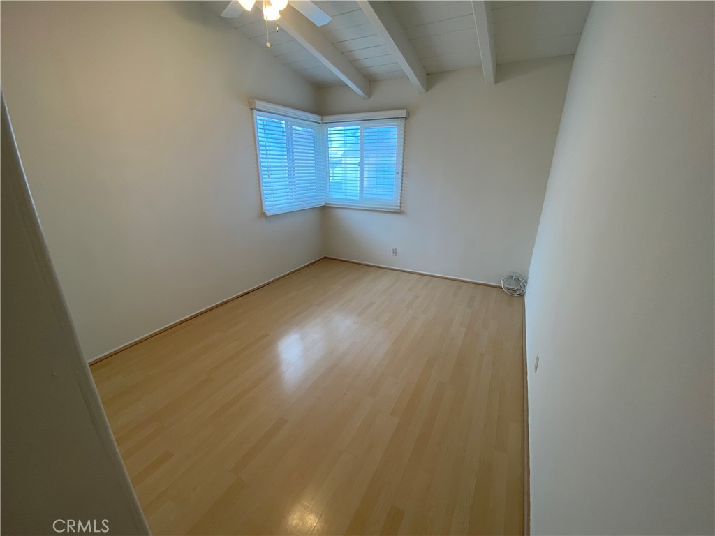 Unit #2 end unit/left BD #2 - 1733 W Balboa Boulevard, Newport Beach CA 92663 - photo 25