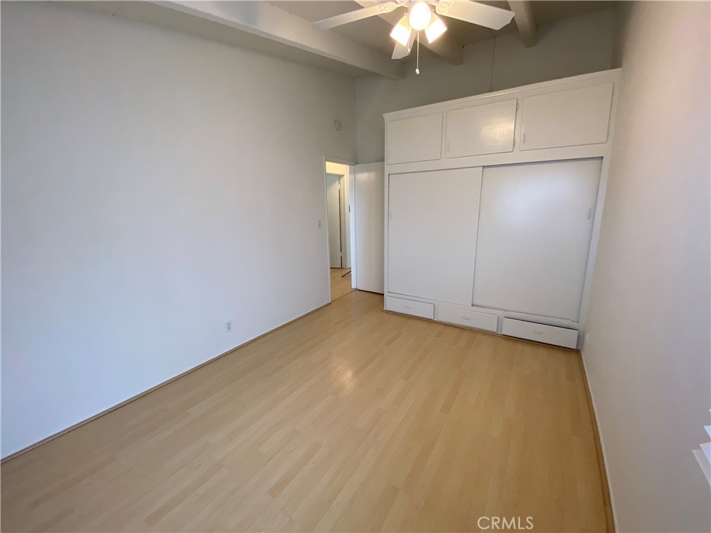 Unit #2 end unit/left BD #2 - 1733 W Balboa Boulevard, Newport Beach CA 92663 - photo 26