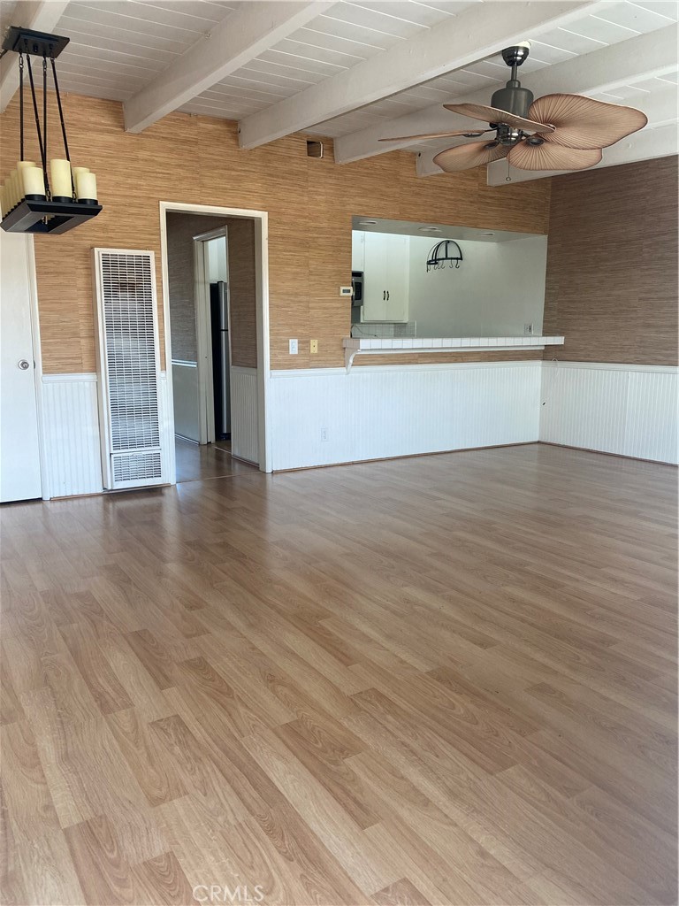 Unit #3 (middle unit) - 1733 W Balboa Boulevard, Newport Beach CA 92663 - photo 27