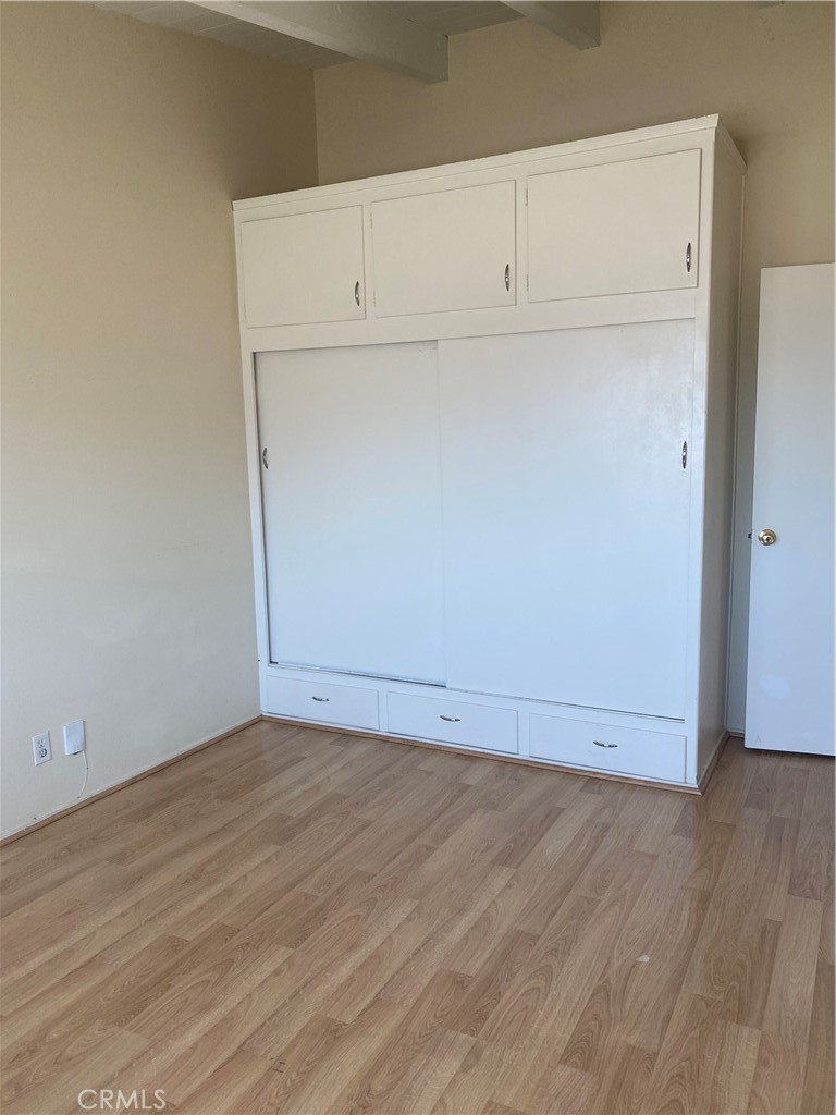 Unit #3 (middle unit) BD #1 - 1733 W Balboa Boulevard, Newport Beach CA 92663 - photo 32