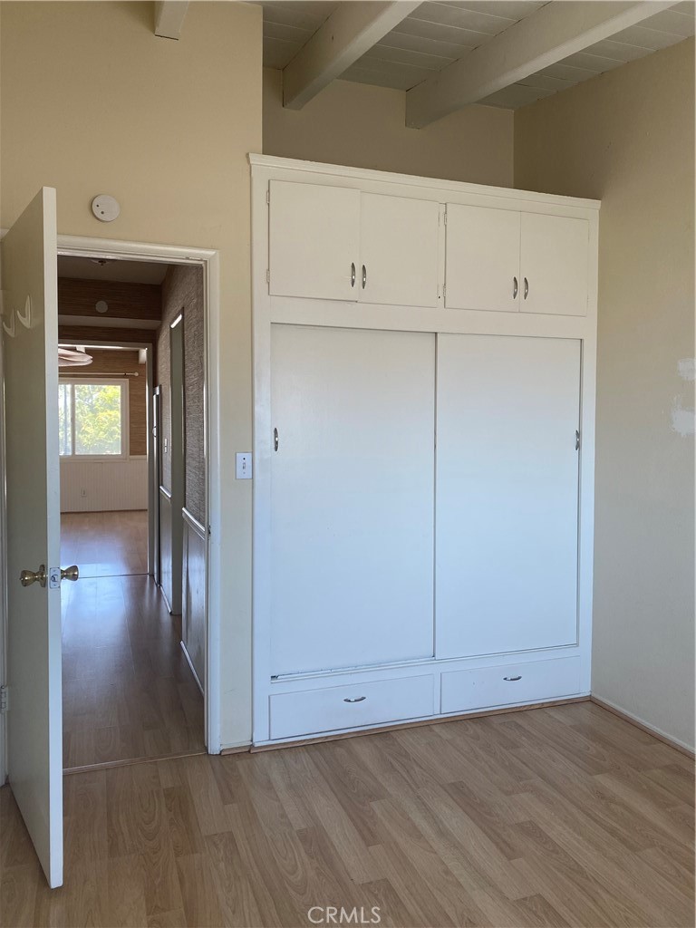 Unit #3 (middle unit) BD #2 - 1733 W Balboa Boulevard, Newport Beach CA 92663 - photo 34