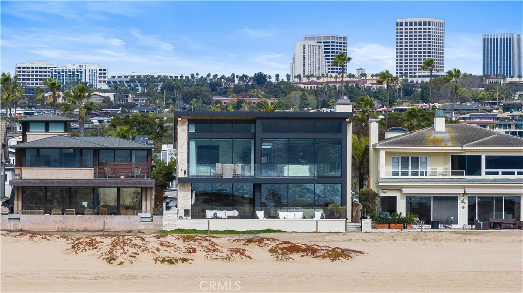 1740 E Oceanfront, Newport Beach CA 92661 - photo 1
