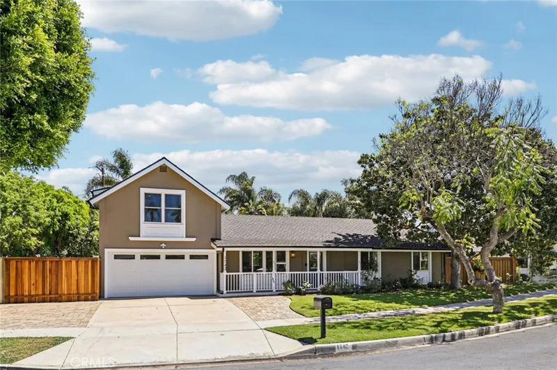1742 Bonaire, Newport Beach, CA 92660
