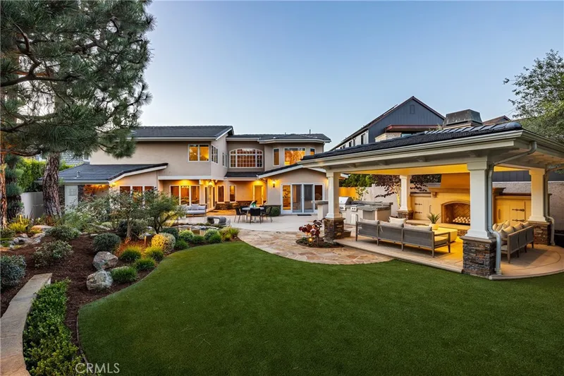 1753 Port Manleigh, Newport Beach, CA 92660