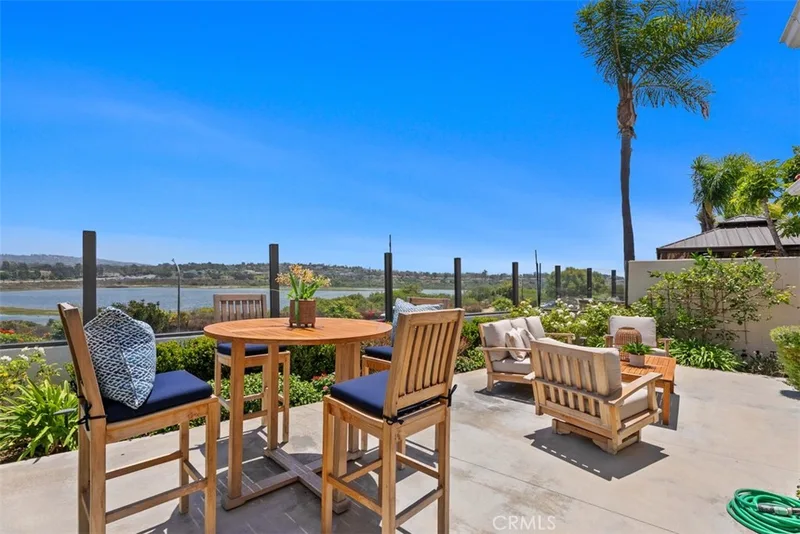 18 Cormorant Circle, Newport Beach, CA 92660