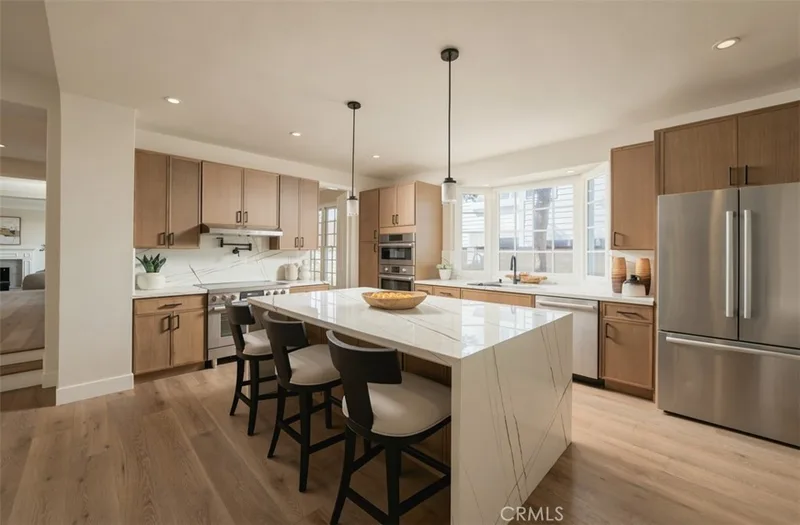 18 Hillsdale, Newport Beach
