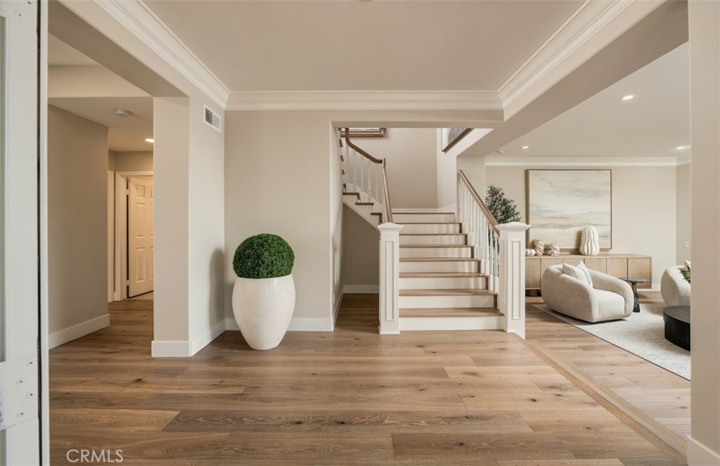 18 Hillsdale, Newport Beach CA 92660 - photo 3