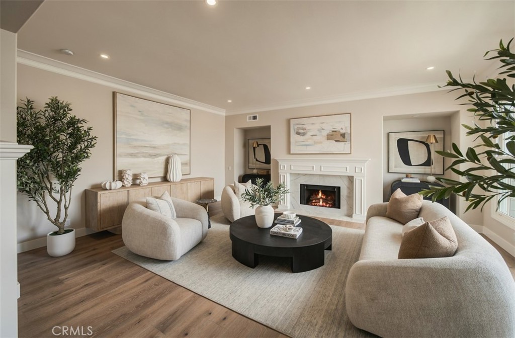 18 Hillsdale, Newport Beach CA 92660 - photo 4