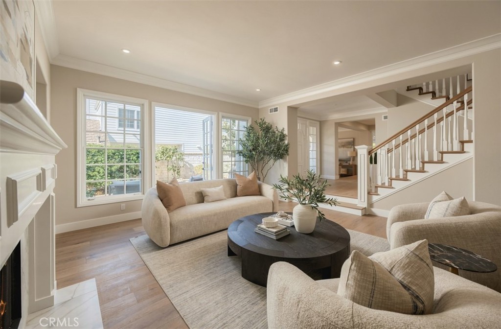 18 Hillsdale, Newport Beach CA 92660 - photo 6