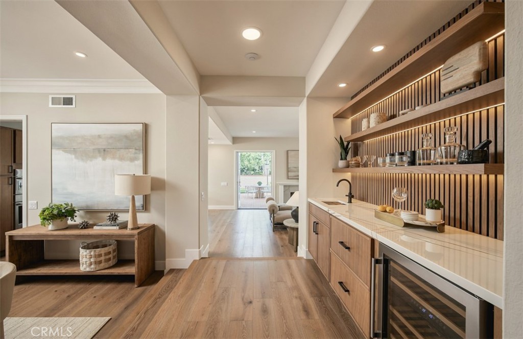18 Hillsdale, Newport Beach CA 92660 - photo 7