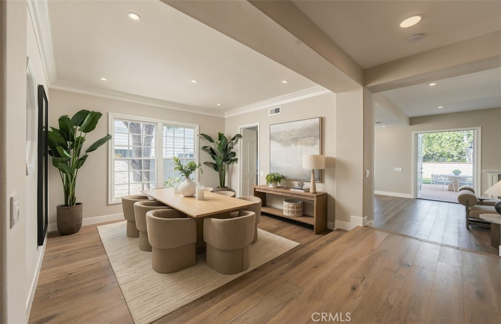 18 Hillsdale, Newport Beach CA 92660 - photo 8