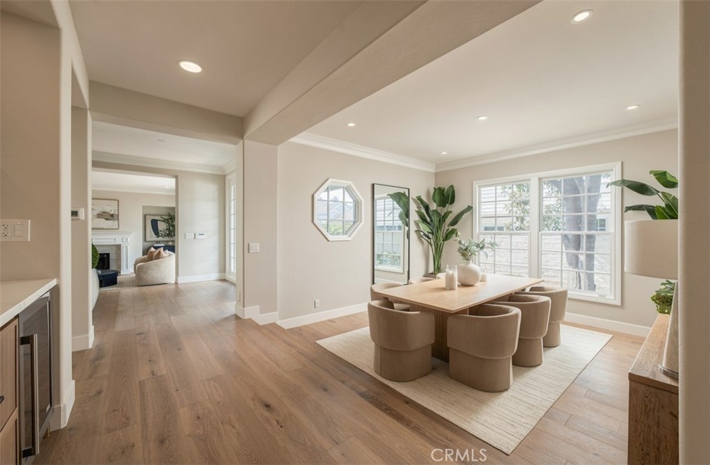 18 Hillsdale, Newport Beach CA 92660 - photo 9