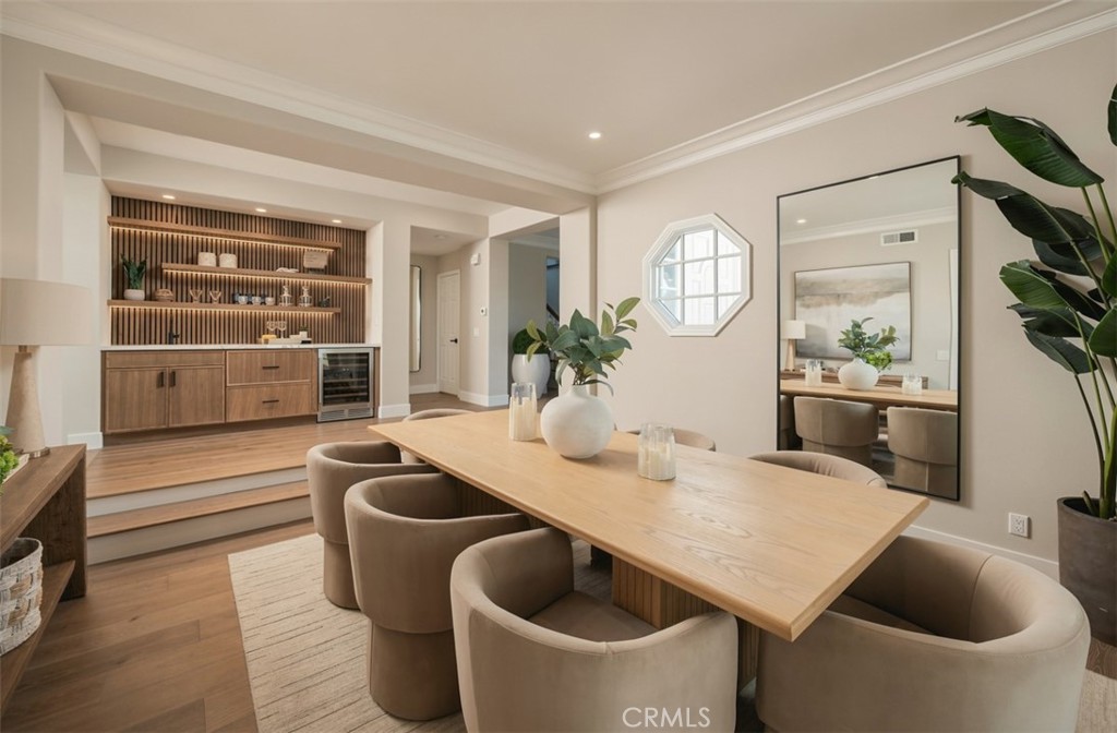 18 Hillsdale, Newport Beach CA 92660 - photo 10