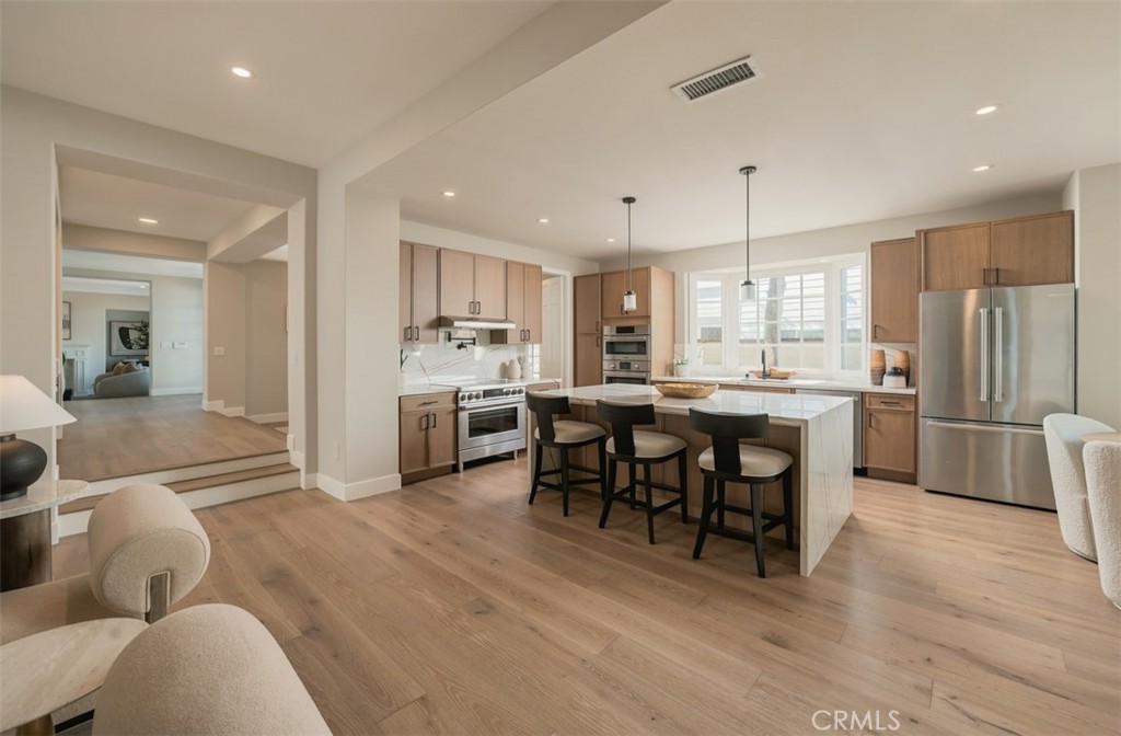 18 Hillsdale, Newport Beach CA 92660 - photo 12