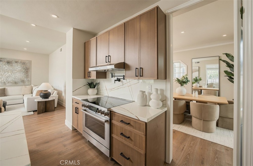 18 Hillsdale, Newport Beach CA 92660 - photo 13