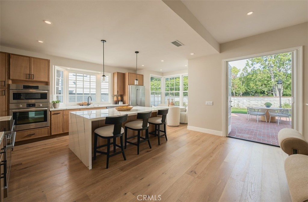 18 Hillsdale, Newport Beach CA 92660 - photo 14
