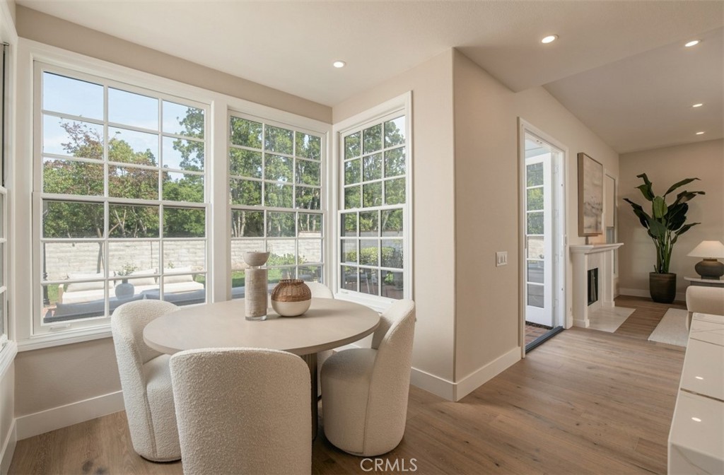 18 Hillsdale, Newport Beach CA 92660 - photo 18