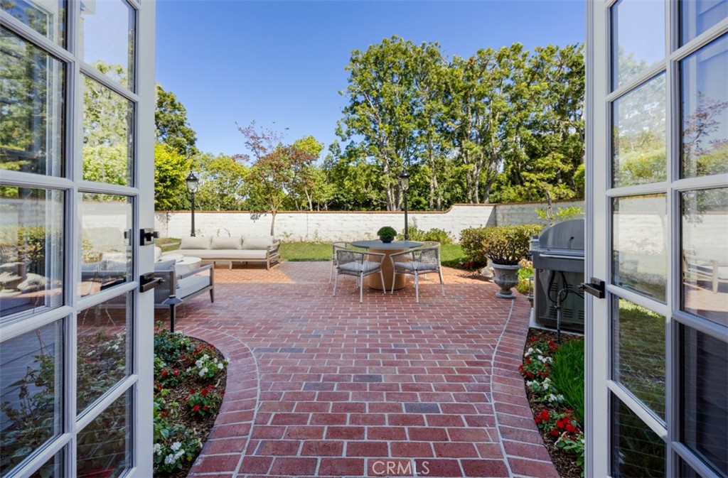 18 Hillsdale, Newport Beach CA 92660 - photo 19