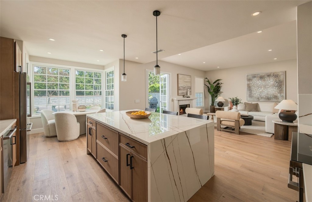 18 Hillsdale, Newport Beach CA 92660 - photo 23