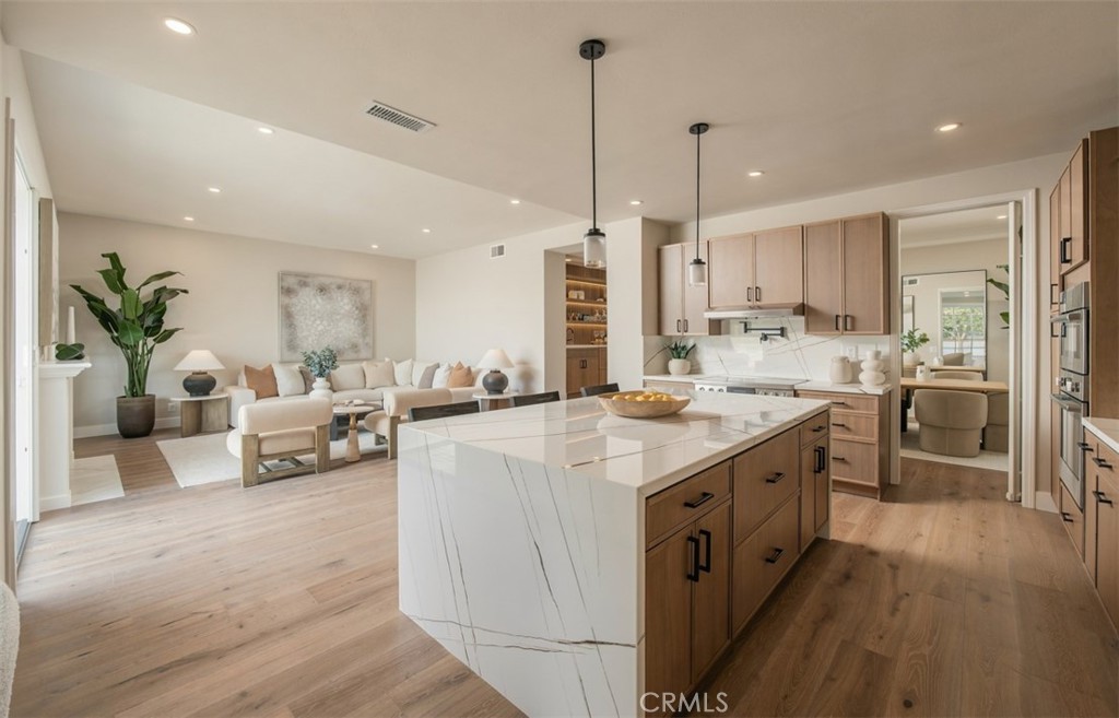 18 Hillsdale, Newport Beach CA 92660 - photo 25