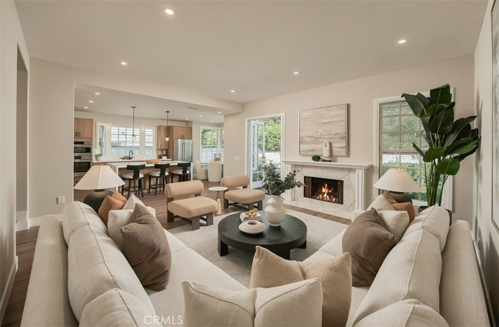 18 Hillsdale, Newport Beach CA 92660 - photo 26