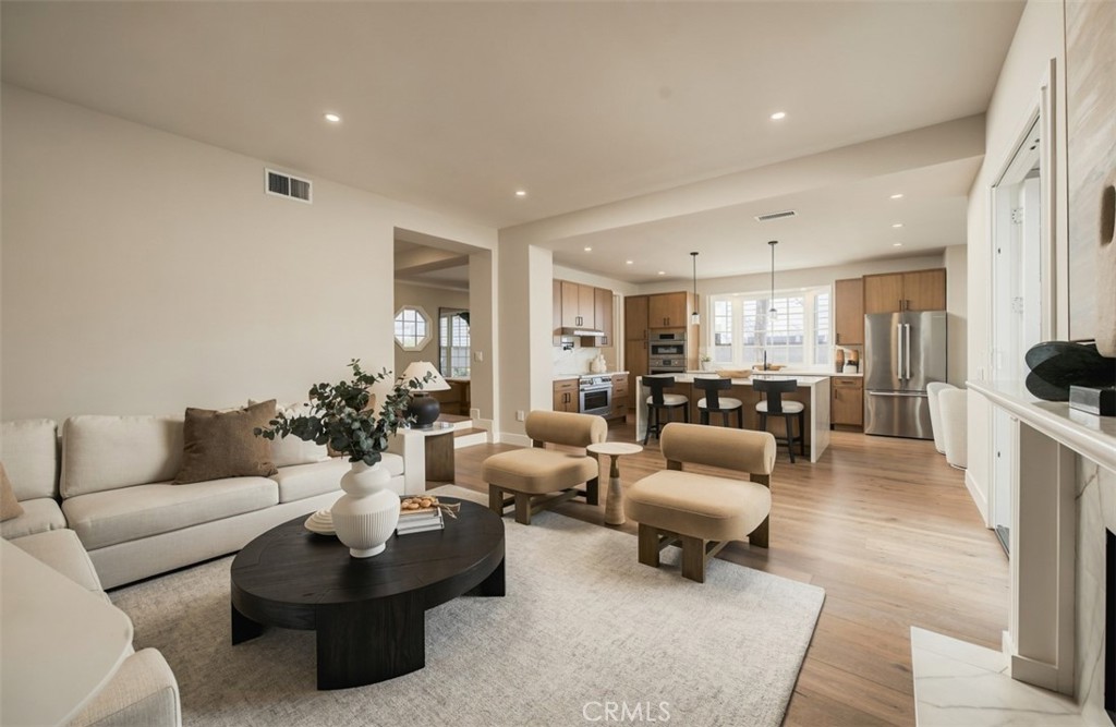18 Hillsdale, Newport Beach CA 92660 - photo 27