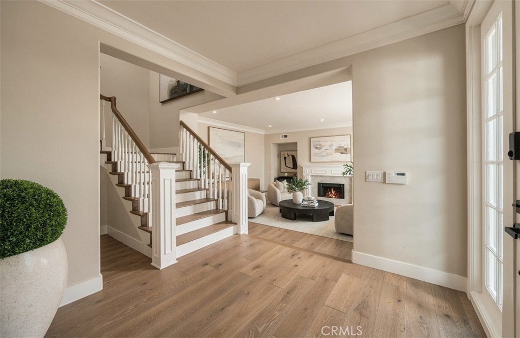 18 Hillsdale, Newport Beach CA 92660 - photo 28